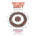 Your Career Sanity: Afternoon Edition: Transitioning from a Task Employee to a Top-Performing Manager Ready for the Executive Suite