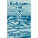 Barbicane and Company: The Purchase of the North Pole