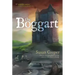 The Boggart