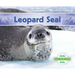 Leopard Seal