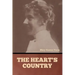 The Heart's Country