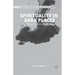 Spirituality in Dark Places: The Ethics of Solitary Confinement