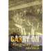 Carry On: Elegies