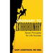 Ordinary to Extraordinary: Seven Principles for Life Success