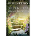 The Lighter Side of Darkness: Redemption