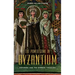 The Power Game in Byzantium