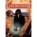 Luke Brackins and the Rune to Midgard