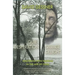 Quiet Desperation, Savage Delight: Sheltering with Thoreau in the Age of Crisis