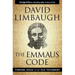 The Emmaus Code: Finding Jesus in the Old Testament