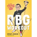 The RBG Workout: How She Stays Strong . . . and You Can Too!