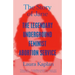 The Story of Jane: The Legendary Underground Feminist Abortion Service
