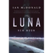 Luna: New Moon