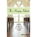 The Hungry Inherit