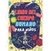 Libro del Cuerpo Humano Para Niños: Descubre información interesante sobre el cuerpo humano.