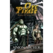 Orc Pirate: Raiding the Seven Seas