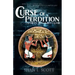 Curse Of Perdition