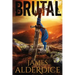 Brutal: An Epic Grimdark Fantasy