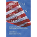 Can You Be American and a Color Too?: Living Outside of Race: Transitioning from Color to Culture