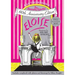 Eloise: The Absolutely Essential 60th Anniversary Edition