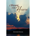 I Hope for Heaven