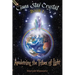Gaea Star Crystal: Awakening the Tribes of Light