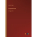 Europe Revised: in large print