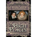 In High Places: The third book of The Tudor Chronicles