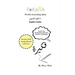 Fokaira Journal: 90 Prompts for Wellness, Mindfulness, and Creativity (Bilingual Arabic-English)