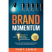 Brand Momentum: The #1 Growth Metric for Every Boardroom