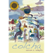 Colcha