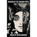 Invasion of the Shadow People