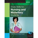 Study Skills for Nursing and Midwifery Students