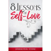 8 Lessons of Self-Love