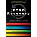 PTSD Recovery: Through Trauma & C-PTSD To Habits Of Love Daily Self-Care (3-Books-In-1): Adverse Childhood Experiences, Physical/Emot