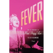Fever: The Life and Music of Miss Peggy Lee