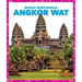 Angkor Wat