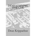 Demystifying The Cue: Thoughts and strategies for creating competitive Film and TV music in today's new media world