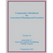 Commander's Handbook for Assessment Planning and Execution