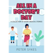 All in a Doctor's Day