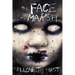 The Face in the Marsh