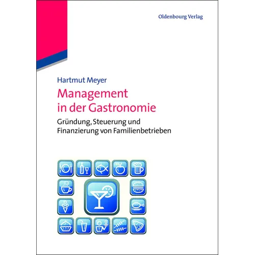 Management in der Gastronomie