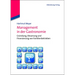 Management in der Gastronomie