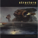 Structura: The Art of Sparth