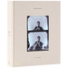 'Out of Date': Pola Pan 1984-1996