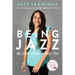 Being Jazz: My Life as a (Transgender) Teen