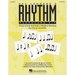Hal Leonard's Rhythm Flashcard Kit