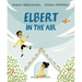 Elbert in the Air