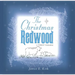 The Christmas Redwood: A Forest Parable