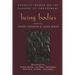 Being Bodies