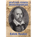Beautiful Stories From Shakespeare